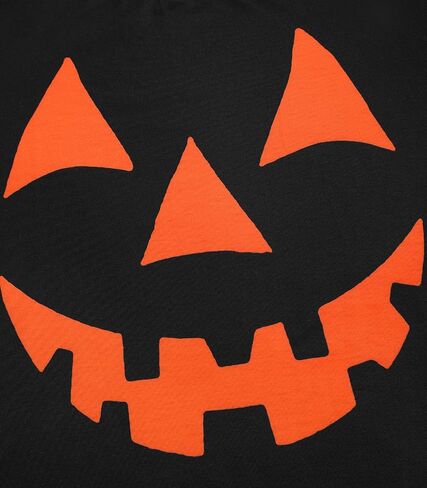 Women's Halloween Costumes Spider Web Poncho Shawl Cape Rave Party Cosplay Tops Blouse in Saudi Arabia