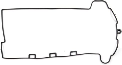 ECCPP Engine Replacement Valve Cover Gasket Set for 07-08 for Chevrolet HHR Malibu for Pontiac G5 for Saturn 2.2L DOHC Valve Covers in Saudi Arabia