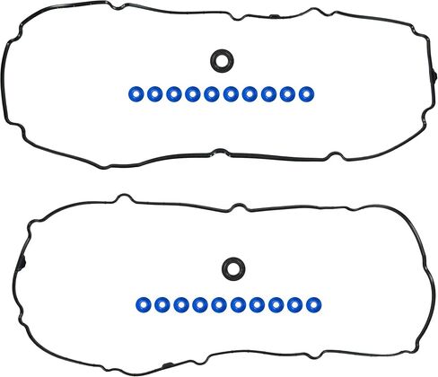 FEL-PRO VS 50833 R Valve Cover Gasket Set in Saudi Arabia