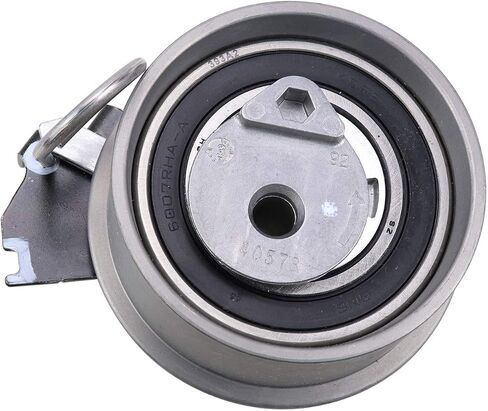 Beck/Arnley 024-1397 Timing Belt Tensioner in Saudi Arabia