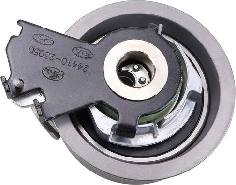 Beck/Arnley 024-1397 Timing Belt Tensioner in Saudi Arabia