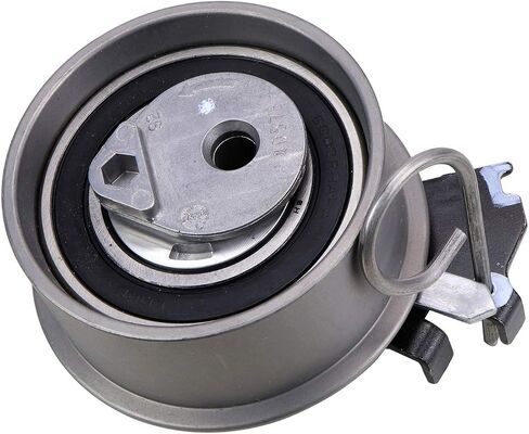 Beck/Arnley 024-1397 Timing Belt Tensioner in Saudi Arabia
