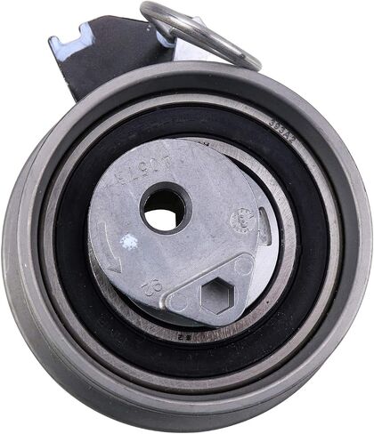 Beck/Arnley 024-1397 Timing Belt Tensioner in Saudi Arabia