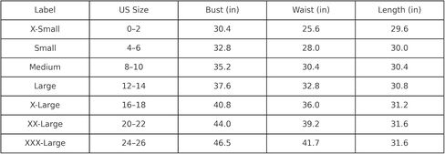 Women Dress Sports Sleeveless with Zip Collar Athletic Tank One-Piece Outfits for Golf Tennis Workout and Outdoor Activities in Saudi Arabia