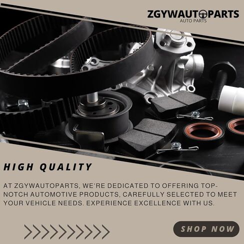 4PC Steering Tie Rod End - Outer Inner Tie Rod Automotive Replacement Tie Rod Ends for Mercedes-Benz C240 for Mercedes-Benz C320 2001 in Saudi Arabia