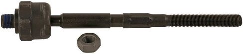 4PC Steering Tie Rod End - Outer Inner Tie Rod Automotive Replacement Tie Rod Ends for Mercedes-Benz C240 for Mercedes-Benz C320 2001 in Saudi Arabia