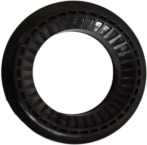 1 قطعة محامل امتصاص الصدمات OEM 4060A418 in Saudi Arabia