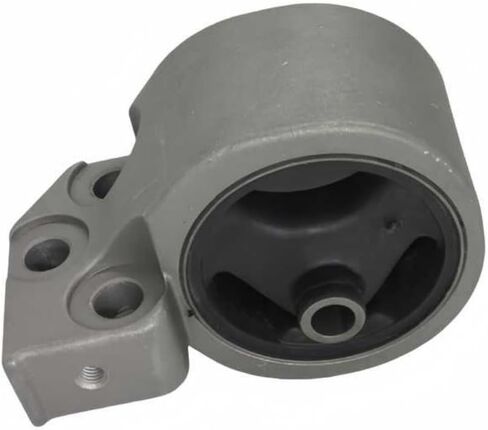 1PCS Car Engine Mount R1.6 Special OEM 2181022190 21810-22190 in Saudi Arabia
