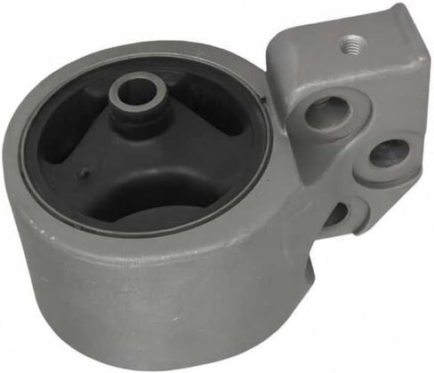 1PCS Car Engine Mount R1.6 Special OEM 2181022190 21810-22190 in Saudi Arabia