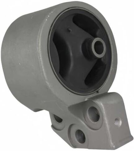 1PCS Car Engine Mount R1.6 Special OEM 2181022190 21810-22190 in Saudi Arabia