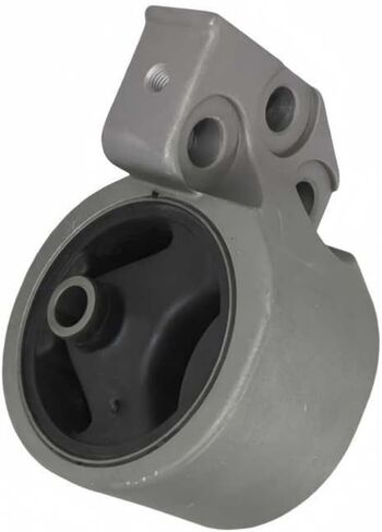 1PCS Car Engine Mount R1.6 Special OEM 2181022190 21810-22190 in Saudi Arabia