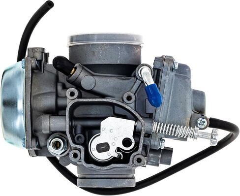 NICHE Carburetor for Polaris 1253493 Sportsman 700 Twin 2003-2004 in Saudi Arabia