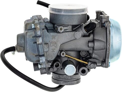 NICHE Carburetor for Polaris 1253493 Sportsman 700 Twin 2003-2004 in Saudi Arabia