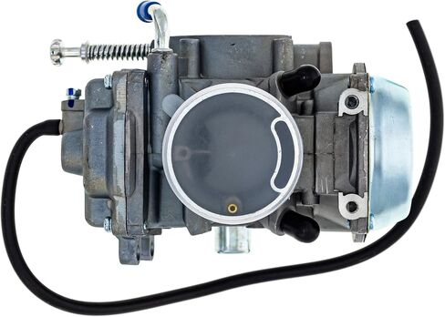 NICHE Carburetor for Polaris 1253493 Sportsman 700 Twin 2003-2004 in Saudi Arabia
