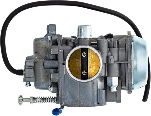 NICHE Carburetor for Polaris 1253493 Sportsman 700 Twin 2003-2004 in Saudi Arabia