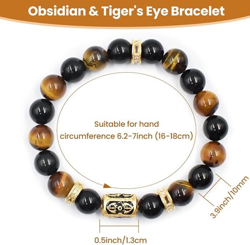 Feng Shui Wealth Lucky Bracelet for Women Men Unisex in Saudi Arabia