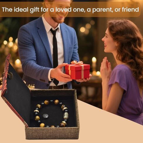 Feng Shui Wealth Lucky Bracelet for Women Men Unisex in Saudi Arabia
