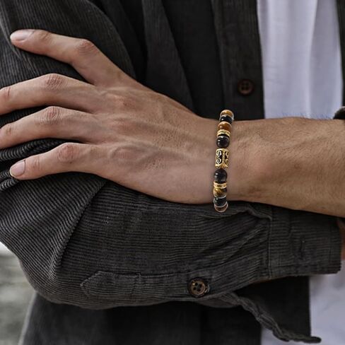 Feng Shui Wealth Lucky Bracelet for Women Men Unisex in Saudi Arabia