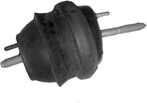 CF Advance MotorKing Front Engine Motor Mount 5456 Compatible with 2006-2008 Buick Lucerne 3.8L in Saudi Arabia
