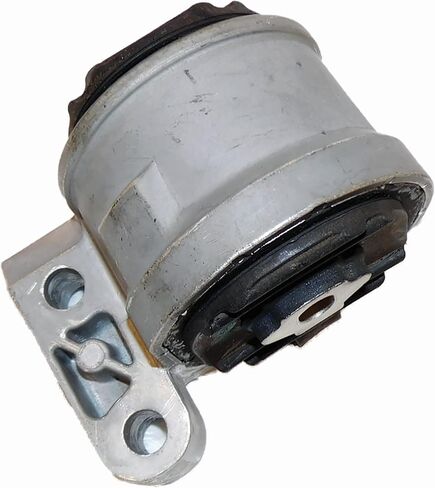 Replacement Front Engine Mount for 2004-2007 Saturn Vue (V6 3.5L) in Saudi Arabia