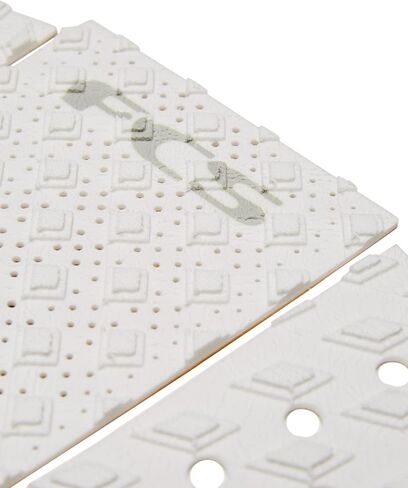 FCS T-3 Wide Eco Traction Pad Warm Grey in Saudi Arabia