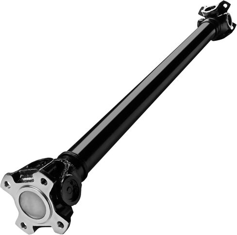 936-310 Front Complete Drive Shaft Prop Shaft Driveshaft Assembly Compatible with BMW E90 325xi 2006 328xi 335xi 2007-2008 330xi 328i 335i xDrive E84 X1, Replace OE 26209488491, 26207629987 in Saudi Arabia