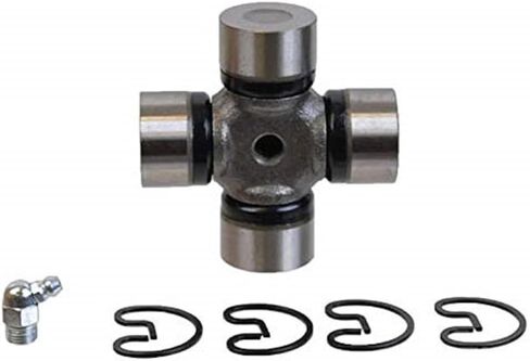 SKF U-Joint UJ964 in Saudi Arabia