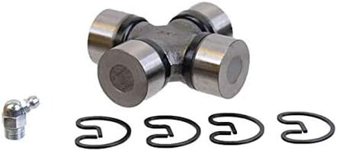 SKF U-Joint UJ964 in Saudi Arabia