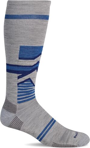 جورب ضغط متدرج متوسط ​​للرجال من Sockwell in Saudi Arabia