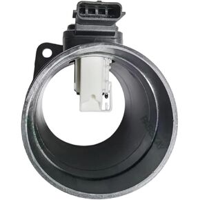 for Mass Air Flow Meter Sensor 5WK97005 5WK97005Z 8200280065 8ET009142-551 8ET009142551 M9R722 in Saudi Arabia