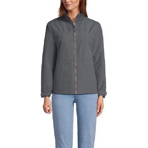 Lands' End Women's Sport Squall Jacket in Saudi Arabia