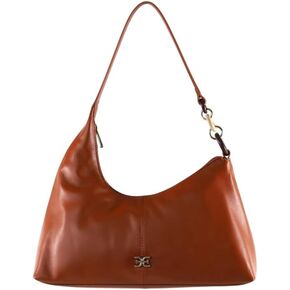 Sam Edelman Dakota Shoulder Handbag in Saudi Arabia
