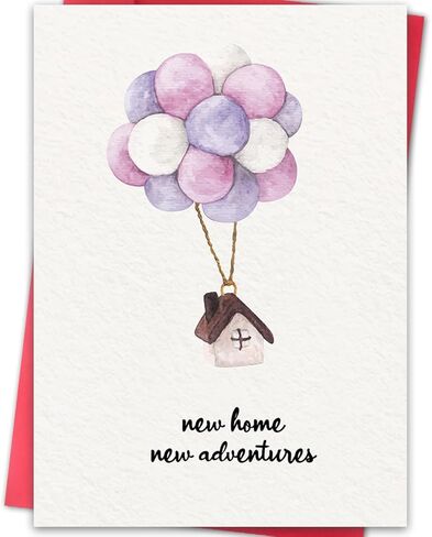 Funny Retirement Card Gifts for Women Men,Retirement Card for Coworker Colleague Friend,Coworker Leaving Cards,Farewell Gifts for Boss Teachers Nurses Dad Mom in Kuwait