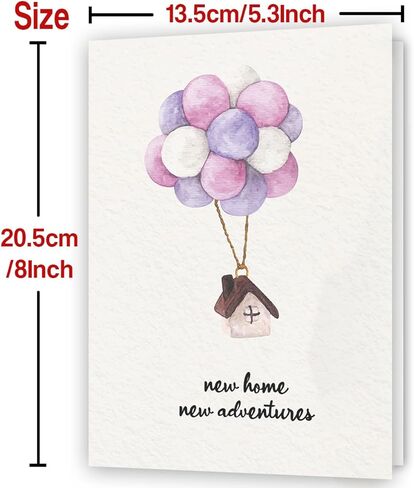 Funny Retirement Card Gifts for Women Men,Retirement Card for Coworker Colleague Friend,Coworker Leaving Cards,Farewell Gifts for Boss Teachers Nurses Dad Mom in Kuwait