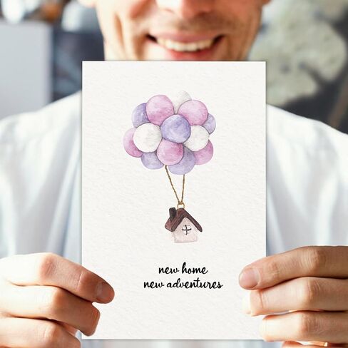 Funny Retirement Card Gifts for Women Men,Retirement Card for Coworker Colleague Friend,Coworker Leaving Cards,Farewell Gifts for Boss Teachers Nurses Dad Mom in Kuwait
