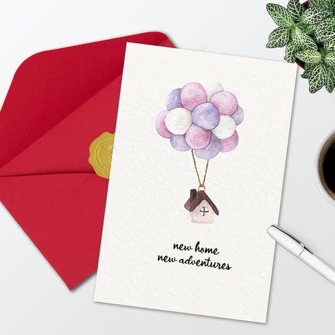 Funny Retirement Card Gifts for Women Men,Retirement Card for Coworker Colleague Friend,Coworker Leaving Cards,Farewell Gifts for Boss Teachers Nurses Dad Mom in Kuwait