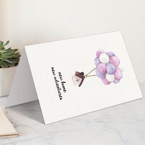 Funny Retirement Card Gifts for Women Men,Retirement Card for Coworker Colleague Friend,Coworker Leaving Cards,Farewell Gifts for Boss Teachers Nurses Dad Mom in Kuwait