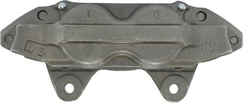 Centric 141.44288 Semi-Loaded Caliper in Saudi Arabia