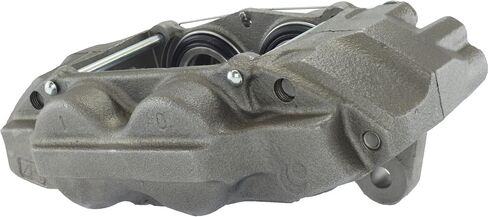 Centric 141.44288 Semi-Loaded Caliper in Saudi Arabia