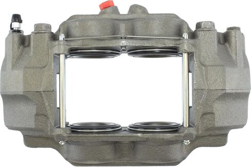 Centric 141.44288 Semi-Loaded Caliper in Saudi Arabia