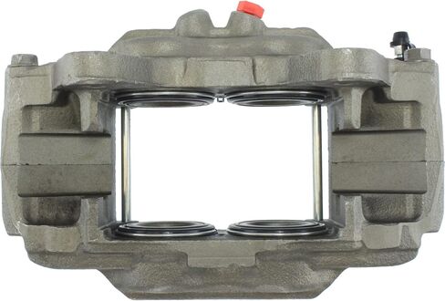 Centric 141.44288 Semi-Loaded Caliper in Saudi Arabia