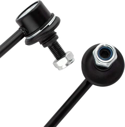 K90668 K90669 Rear Stabilizer Sway Bar End Links Left & Right for Honda CR-V 2.0L 1997 1998 1999 2000 2001, Pack of 2 in Saudi Arabia
