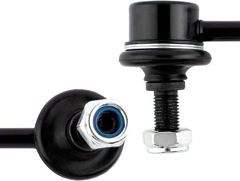 K90668 K90669 Rear Stabilizer Sway Bar End Links Left & Right for Honda CR-V 2.0L 1997 1998 1999 2000 2001, Pack of 2 in Saudi Arabia