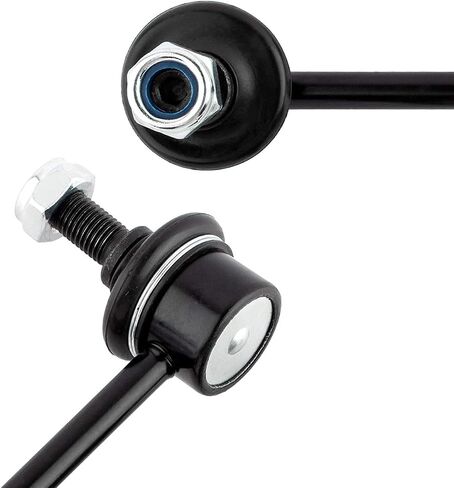 K90668 K90669 Rear Stabilizer Sway Bar End Links Left & Right for Honda CR-V 2.0L 1997 1998 1999 2000 2001, Pack of 2 in Saudi Arabia