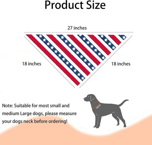 هو أو هي ماذا سيكون الطفل؟ الكشف عن إعلان الكلب باندانا ، إعلان طفل الحمل ، مستلزمات حفلات الحيوانات الأليفة ، ملحقات الكلاب in Kuwait