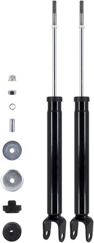 PM Auto Pair Rear Shock Absorber For 2011-2012 Ford Explorer in Saudi Arabia