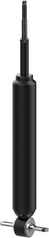 Monroe OESpectrum 5804 Suspension Shock Absorber for Chevrolet Camaro in Saudi Arabia
