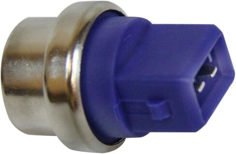 MTC 4641/025-906-041A Water Temperature Sensor (025-906-041A MTC 4641 for Audi/Volkswagen Models) in Saudi Arabia