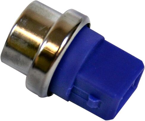 MTC 4641/025-906-041A Water Temperature Sensor (025-906-041A MTC 4641 for Audi/Volkswagen Models) in Saudi Arabia