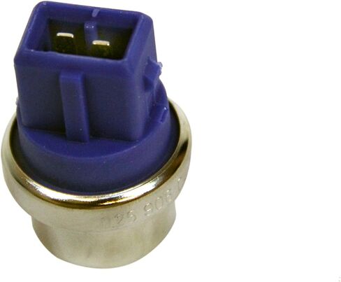 MTC 4641/025-906-041A Water Temperature Sensor (025-906-041A MTC 4641 for Audi/Volkswagen Models) in Saudi Arabia